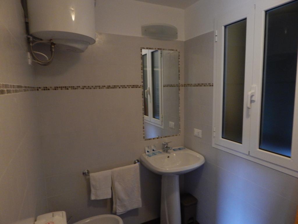 Il Melograno Villa Albenga Cameră foto