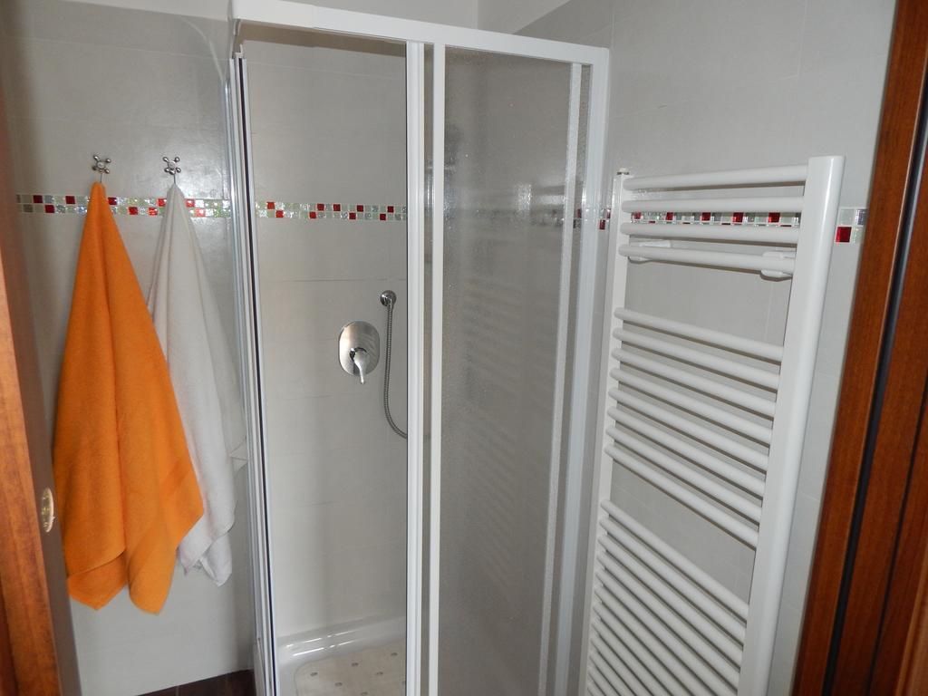 Il Melograno Villa Albenga Cameră foto