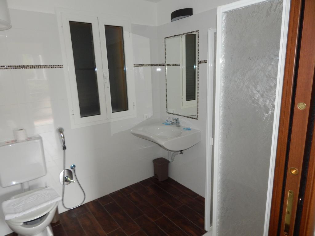 Il Melograno Villa Albenga Cameră foto