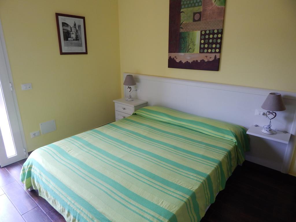 Il Melograno Villa Albenga Cameră foto