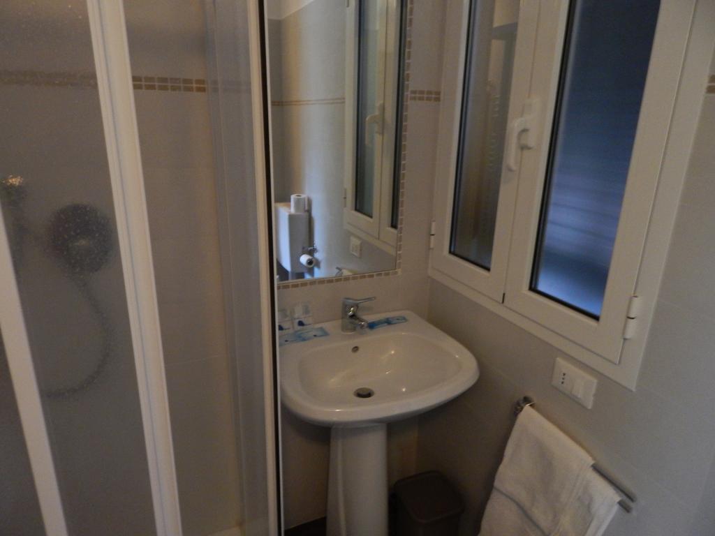 Il Melograno Villa Albenga Cameră foto