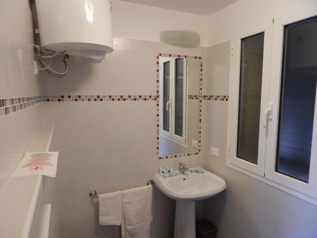 Il Melograno Villa Albenga Exterior foto